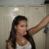 Adrienne_Bailon_1265262791_4