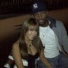 Adrienne_Bailon_1265262812_0