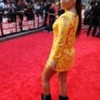 Adrienne_Bailon_1265262862_2