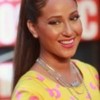 Adrienne_Bailon_1265262885_1