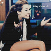 Este greu sa fi superstar???
