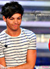 Eu credeam ca Liam trebuia sa se ocupe