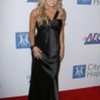 Sabrina_Bryan_1267921246_0