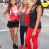 Sabrina_Bryan_1267921558_2