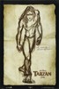 Tarzan-13436-286