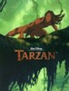 Tarzan-13436-480