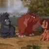 Tarzan_1237928212_3_1999