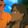 Tarzan_1237928317_2_1999