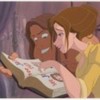 Tarzan_1237928595_1_1999