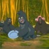 Tarzan_1237928595_2_1999