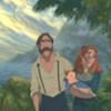 Tarzan_1319025575_1_1999
