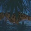 Tarzan_1319025575_3_1999