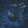 Tarzan_1319025596_2_1999