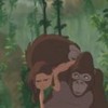 Tarzan_1319025596_3_1999
