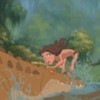Tarzan_1319025618_4_1999
