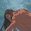 Tarzan_1319025635_0_1999