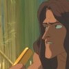 Tarzan_1319025635_2_1999