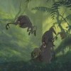Tarzan_1319025635_4_1999