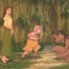 Tarzan_1319025672_1_1999