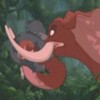 Tarzan_1319025689_1_1999