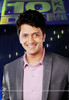 x. Ritesh Deshmukh