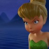 Tinker_Bell_1240417839_4_2008