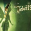 Tinker_Bell_1241183229_2008