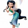 Tinker_Bell_1242294100_2_2008