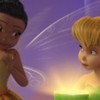 Tinker_Bell_1242294245_3_2008