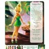 Tinker_Bell_1242294246_4_2008