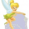 Tinker_Bell_1260975320_0_2008