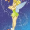 Tinker_Bell_1260975320_1_2008