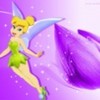 Tinker_Bell_1260975320_2_2008