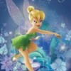 Tinker_Bell_1260975346_0_2008