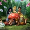 Tinker_Bell_1260975346_1_2008