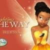 Tinker_Bell_1260975397_4_2008