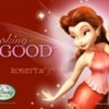 Tinker_Bell_1260975444_2_2008