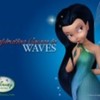 Tinker_Bell_1260975445_4_2008