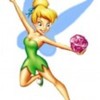Tinker_Bell_1260975513_0_2008