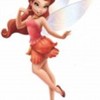 Tinker_Bell_1260975513_2_2008