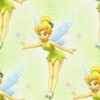 Tinker_Bell_1260975577_2_2008