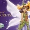 Tinker_Bell_1260975611_0_2008