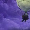 Tinker_Bell_and_the_Lost_Treasure_1251532786_2009