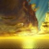 Tinker_Bell_and_the_Lost_Treasure_1251750069_1_2009