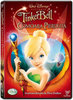 tinkerbell3