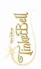 Tinker-Bell-213449-357