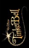 Tinker-Bell-213449-555