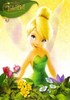 Tinker-Bell-213449-797