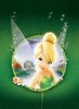 Tinker-Bell-213449-820