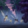 Tinker_Bell_and_the_Lost_Treasure_1256355520_0_2009